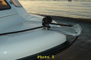 Photo 5 Photo 5