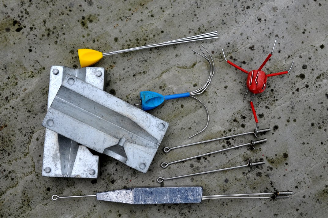 Components Components