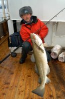 Phill, 33.10 cod pirk