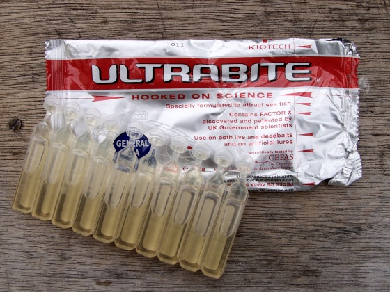 ultrabite